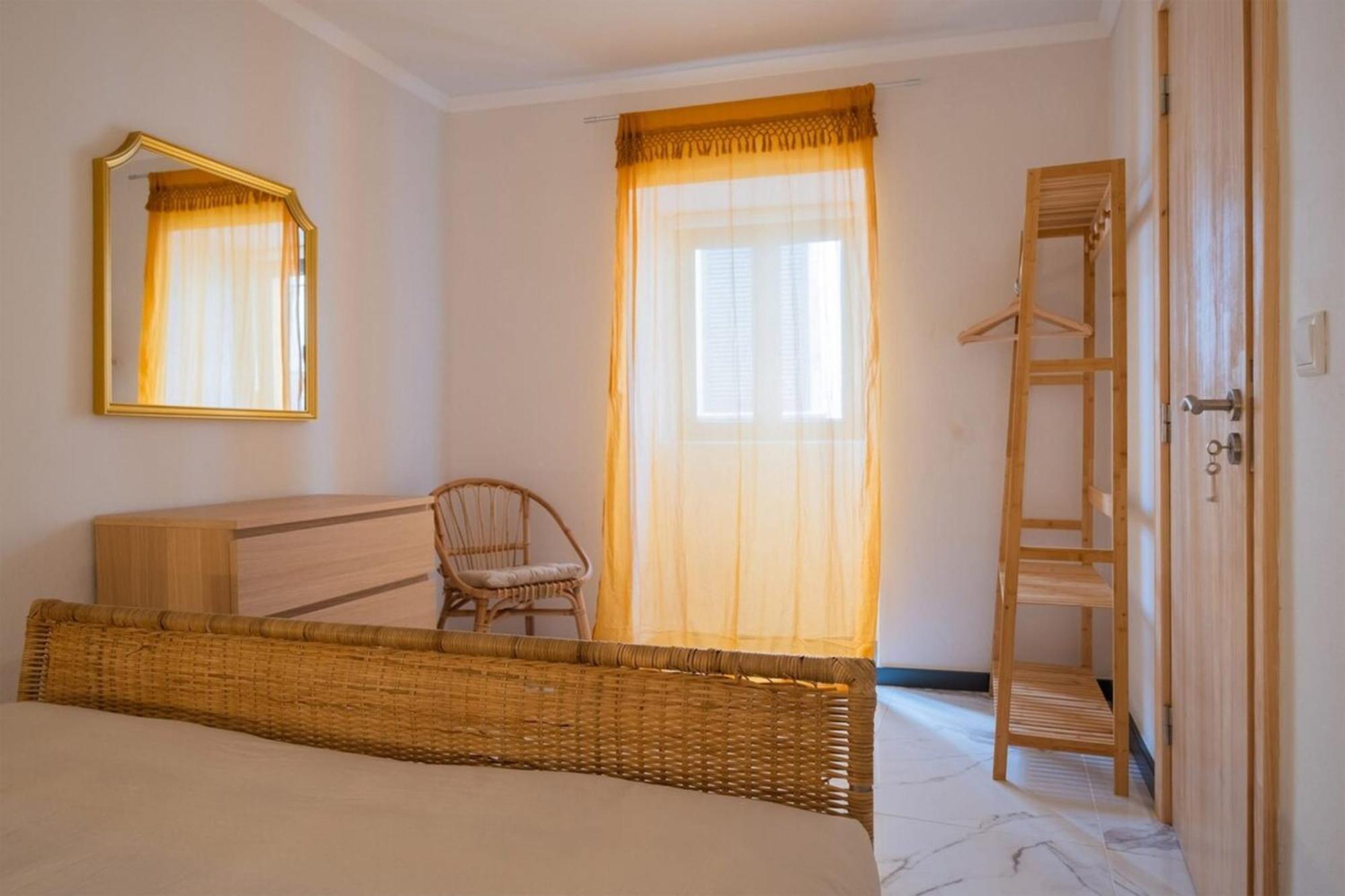 Casa Da Antonieta Villa Ponta Delgada Eksteriør bilde